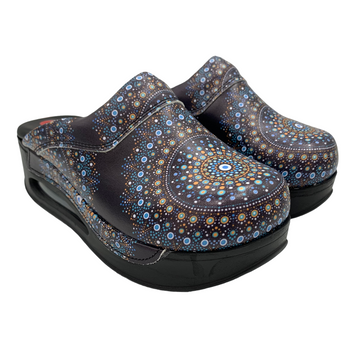 Zueco Closed AirMax - IBIZA