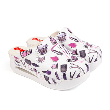 Zueco Closed AirMax - COÍMBRA