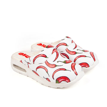 ZUECO CONFORT FLEXAIR - MACAO