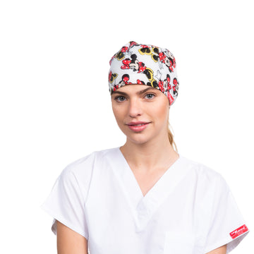 Gorro Sanitario - LACITOS