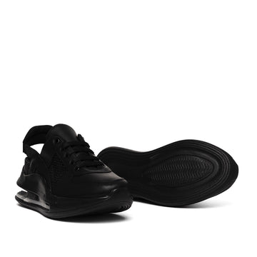 Sneaker Cerrado - STRONG